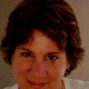Marie D Cornelius