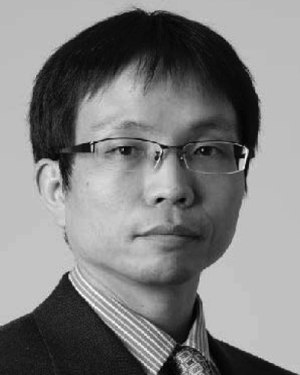 Masanori Sugimoto