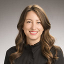 Jessica Stuart Myers