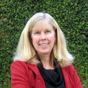 Adrienne Williams