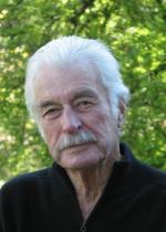 Gerald R. Patterson