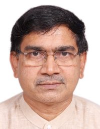Vithal Prasad Myneedu