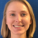 Lisa Bowersock
