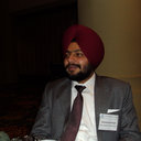 Jashanpreet Singh