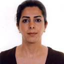 Sanaz Attarha