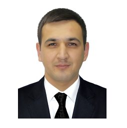 Mannon Ochilov