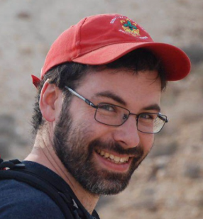 Nir Rosenfeld