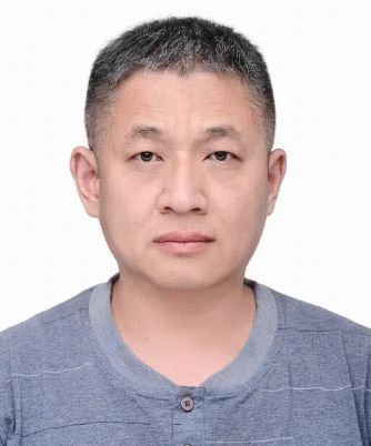 Yongjun Bao