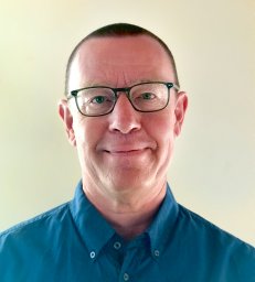 Pascal L. Faber