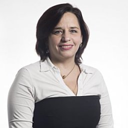 Hortensia Rodríguez