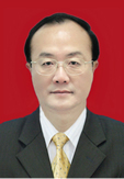 Jun Shi