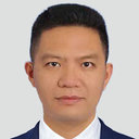 Shixin Zhao