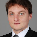 Michael Kulik