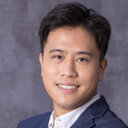 Sam Wong