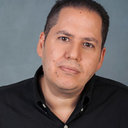 Eyal Katvan