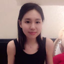 Biyao Cheng