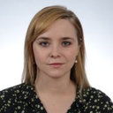 Louisa Gosse