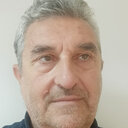 Antonio Capizzello