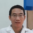 Le Trong Lu