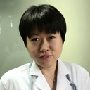 Xixi Zheng
