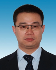 Meng Kuang