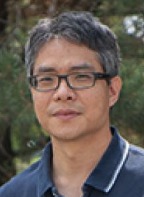 Wensheng Zhang