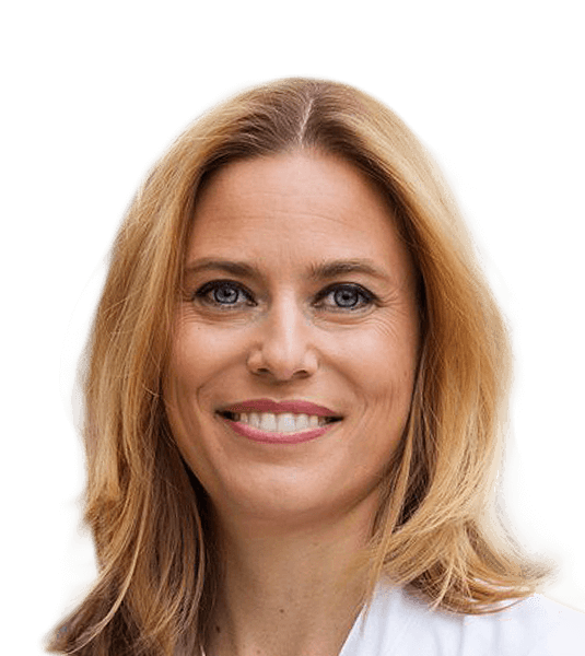 Susanne Herold