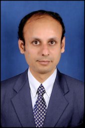 R. Koushik