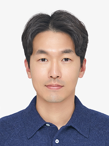 Manri Cheon