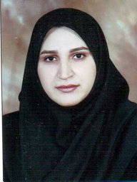 Roya Naseh