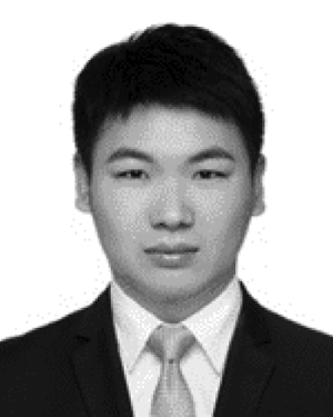 Jianwen Yang