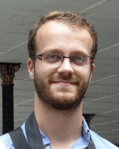 Johann Knechtel