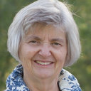 Ruth Schofield