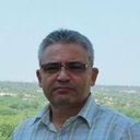 Raymond Caruana