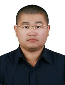 Kaihui Li