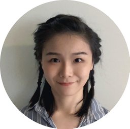 Yuxue C Yang