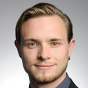 Benjamin Siegfried Trautz