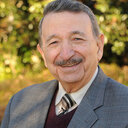 Mostafa Elsayed