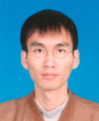 Zhikun She
