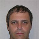 Shmuel Galili