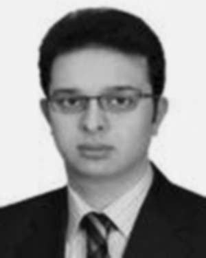 Mohammad Nikfalazar