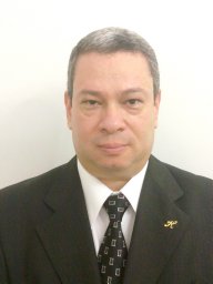 Hosam A. Saad