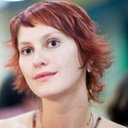 Martina Kyselkova