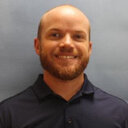 Bryan Terlizzi