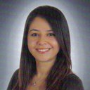 Sinem Getir