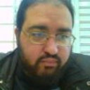 Aziz S. Mousas