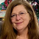 Shelia Kennison