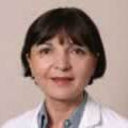 Zarife Sahenk