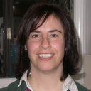 Laura L. Sabourin