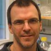 Philip Köck